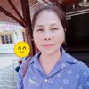 radda.yaipothong