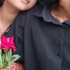 sumaiya998799