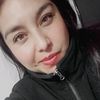 sele.blancas