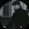 𝑊⃪𝑎⃪𝑙⃪𝑖⃪𝑑⃪➪𝑌⃪
