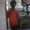 diego.gonzlez697