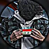 reda42434