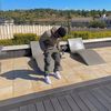 siboniso.mthalane