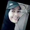 ateik_077