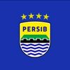 barudak.wel126
