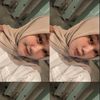 keyshhaah_
