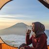 sad_pekanbaru