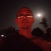 htun.htun2581