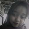 khafid.fid2