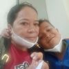 juniar.sidabutar0