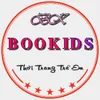BOOKIDS SHOP
