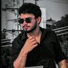 adeel.adeel828