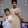 hussain.ali0342