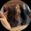 __bus4ra__