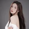 na.heo95