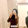 sheelaaaa_24