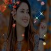 anitamgr43