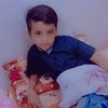 mannat3126