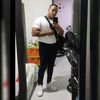 romario.amaya7