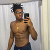 jahjose4