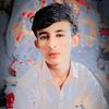 ahmed_baloch_007