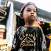 sori_2107