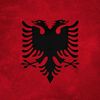 albinya