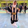ntinnnzyyn