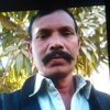 user30573820390928