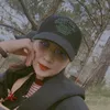phm.ngc.trn81