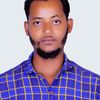 user8690920318650