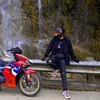 lk.hung204