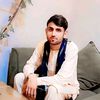 shahab.sakhizada7