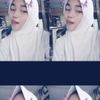 geisha.fitriani
