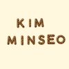 kimminseo_official