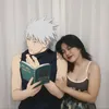 ib.ya.ng2