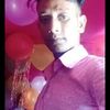 kawsar966473111