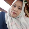 dwi.nur.afifi