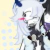 r1r11._.0reo0