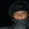 3ndtim3youthp0ison