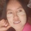 user512629826