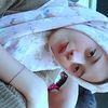 sarah.noviana0