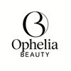 opheliabeauty1