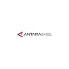ANTARA News Babel