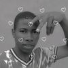 disan.ug0