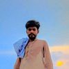 amir.ansari661