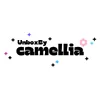 unboxbycamellia