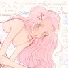 sakuvxaa