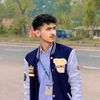 sigma_nihad