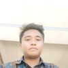 jai10356